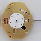 Sweep Second Quartz Movement for SP68S Watch Movement (1pc)