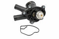 Engine Coolant Thermostat Kit for Mercedes-Benz C250 (2012–2015) 2712000315