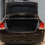 Cargo Trunk Tray Liner for Chevy Cruze Sedan (2010–2015)