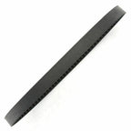 Drive Belt for Yamaha Zuma 125 (2009–2015) 5S9-E7641-00-00