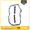 Valve Cover Gasket for BMW 528i 328is 328i E36 (1997–1998)