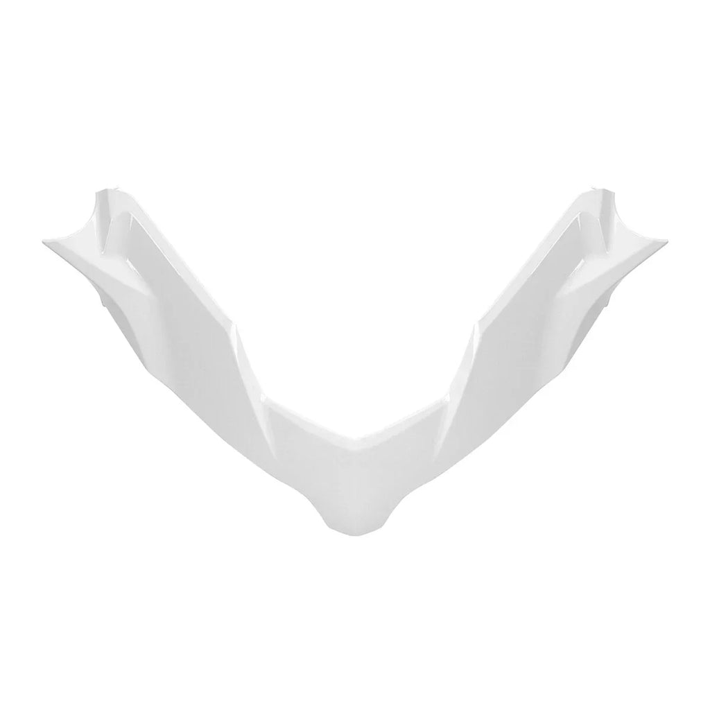 Screen Garnish for Honda Goldwing GL1800 (2018-2025)