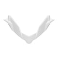 Screen Garnish for Honda Goldwing GL1800 (2018-2025)