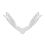 Screen Garnish for Honda Goldwing GL1800 (2018-2025)