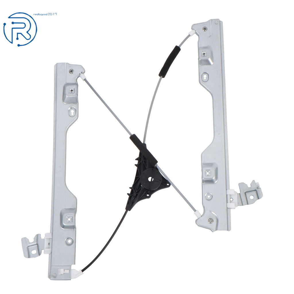 Front Passenger Side Window Regulator for Infiniti FX35 FX50 (2009-2012)