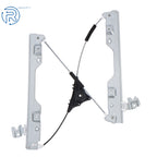 Front Passenger Side Window Regulator for Infiniti FX35 FX50 (2009-2012)