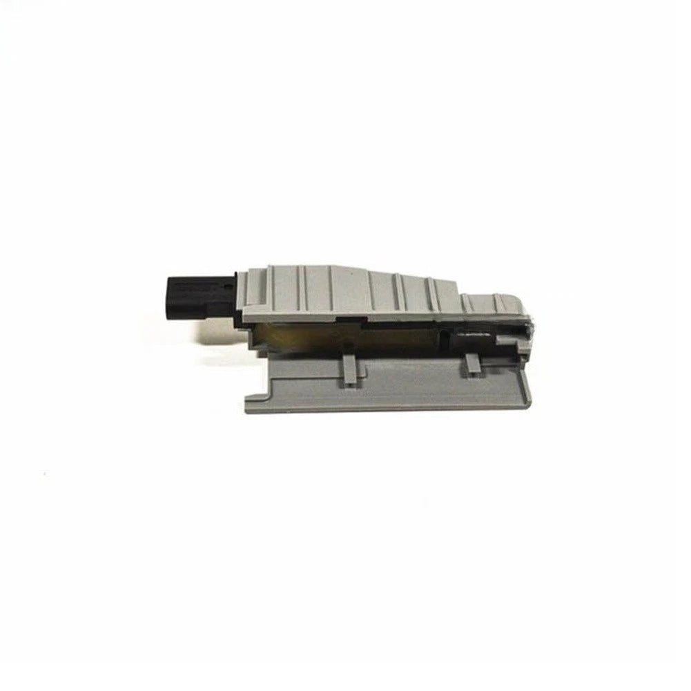 Bonnet Switch for Mercedes-Benz C207 (A2128210251, 2128210251) ABS Gray