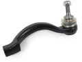 Front Right Outer Tie Rod End for Jaguar Vanden Plas (2004–2009) JB386XW