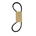 Belt for CFMoto (Replaces 0120-053000)