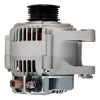 80A Front Alternator for Toyota Solara (2000–2003) 10464205 27060-20120