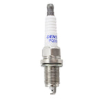 Denso Spark Plug 3005 for