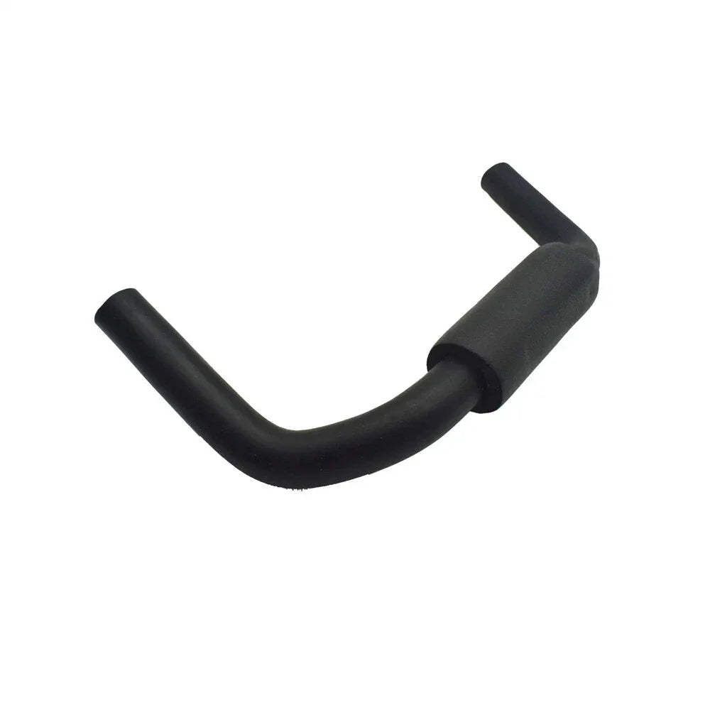Crankcase Breather Hose for Infiniti M35 FX35 Nissan (2006-2008)