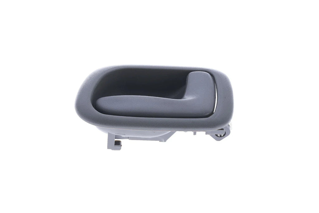Grey Right Front/Rear Inner Door Handle for Toyota Corolla (1998-2001)