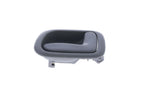 Grey Right Front/Rear Inner Door Handle for Toyota Corolla (1998-2001)