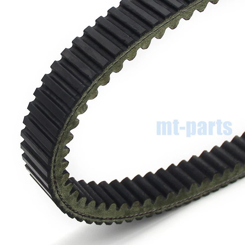 Drive Belt for KYMCO AK550 (2017–2023) 23100-LGC6-E00