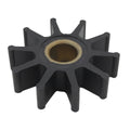 Water Pump Impeller 18-8901 for Chrysler Force 20 30 35 HP (N/A)
