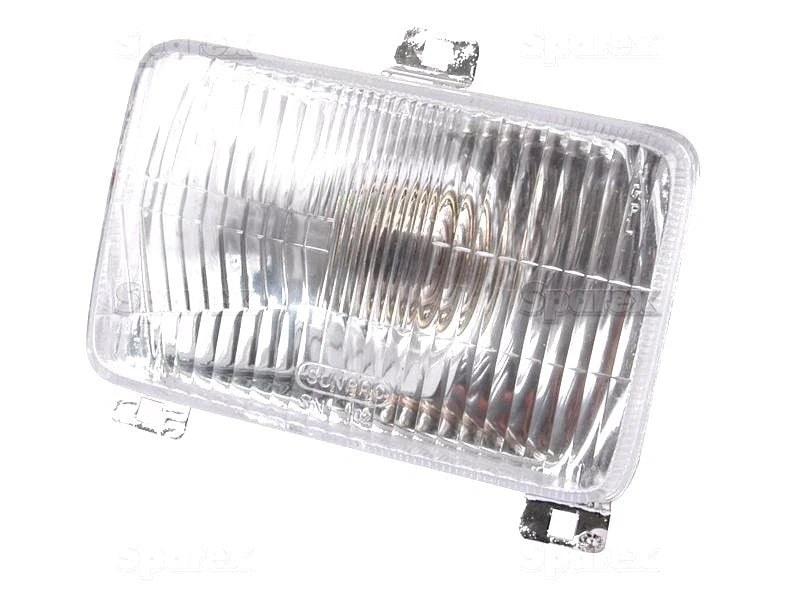 Headlight for Ford New Holland 5640 6640 7740 7840 8240 8340