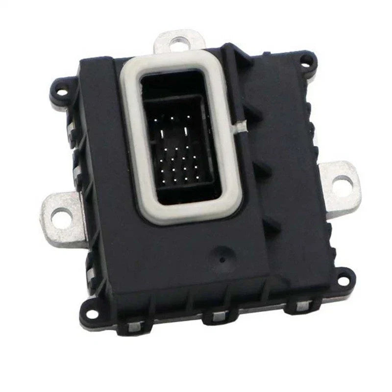 Adaptive Headlight AFS Control Module for BMW E60 E65 E66 E90 E91 (2005–2008)
