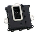 Adaptive Headlight AFS Control Module for BMW E60 E65 E66 E90 E91 (2005–2008)