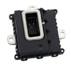 Adaptive Headlight AFS Control Module for BMW E60 E65 E66 E90 E91 (2005–2008)