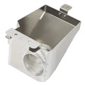 Intake Air Box for Honda TRX250R (1986–1989) Aluminum