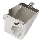 Intake Air Box for Honda TRX250R (1986–1989) Aluminum