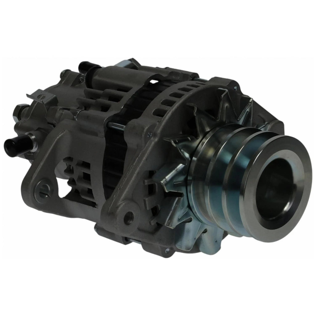 Alternator for Isuzu NPR (1998–2002)