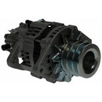 Alternator for Isuzu NPR (1998–2002)