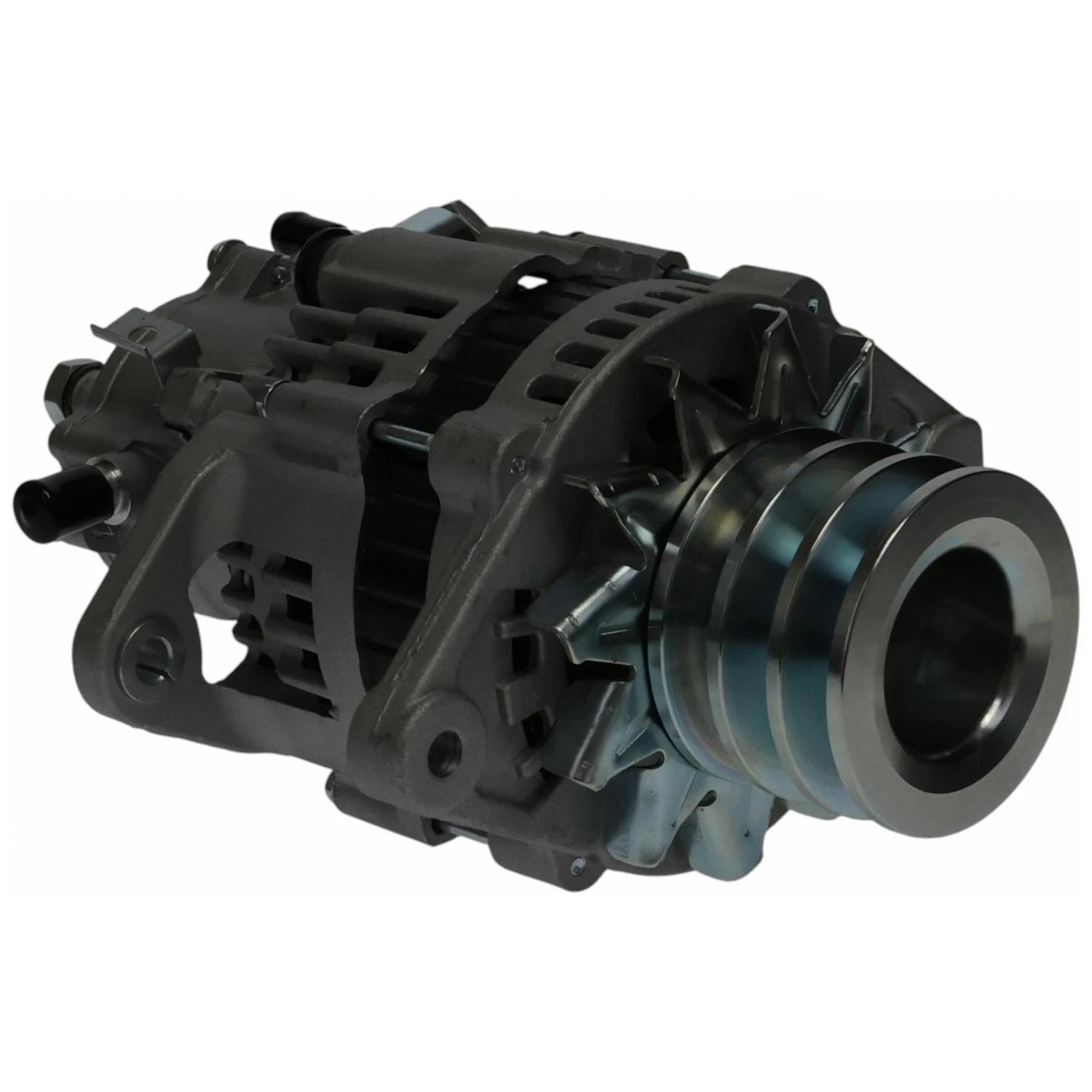 Alternator for Isuzu NPR (1998–2002)