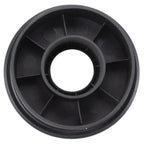 Cup Holder Insert Spacer for Subaru Outback Legacy (2020-2022)