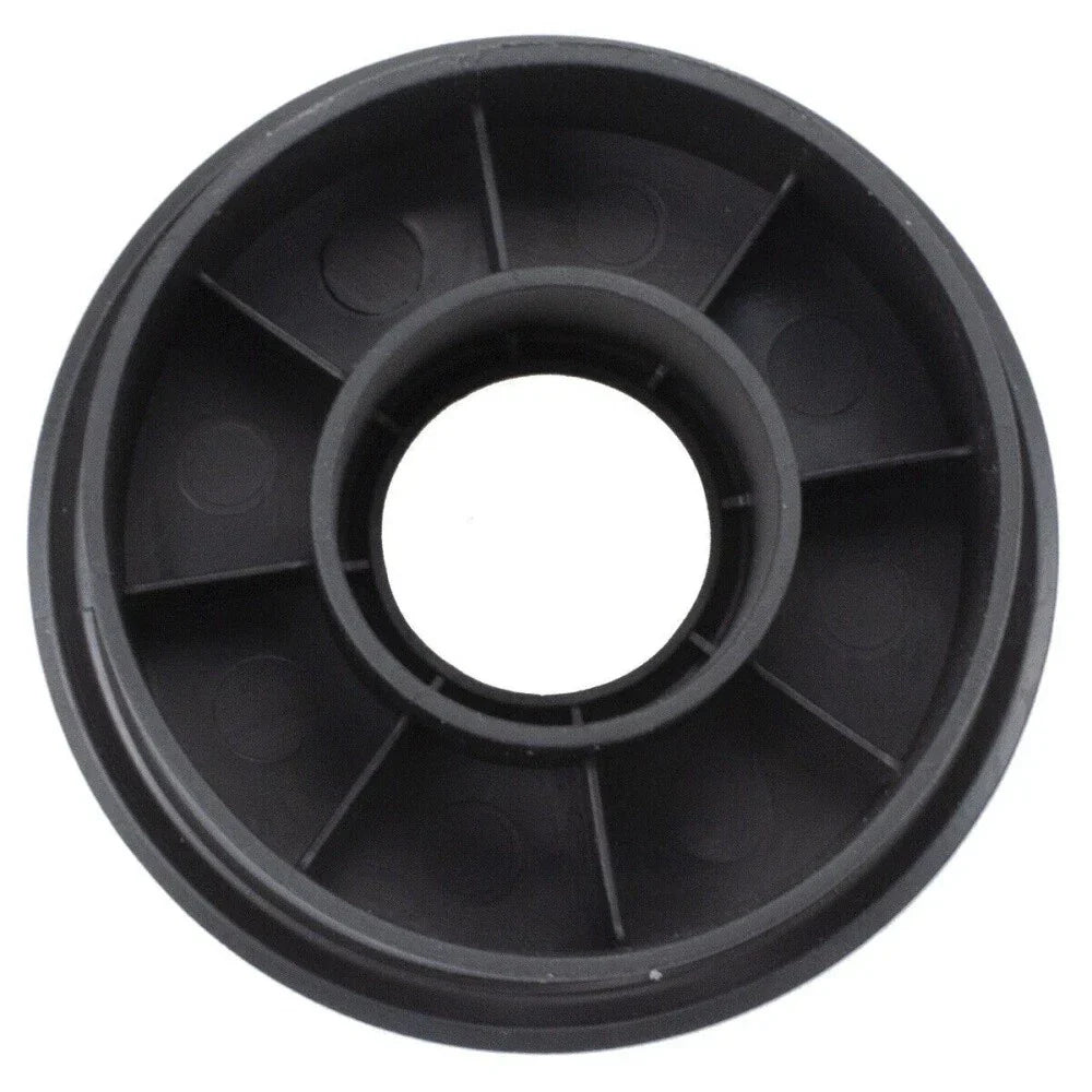 Cup Holder Insert Spacer for Subaru Outback Legacy (2020-2022)