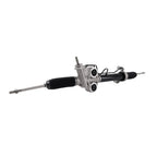 Power Steering Rack and Pinion for Cadillac Escalade ESV EXT (2007–2014)