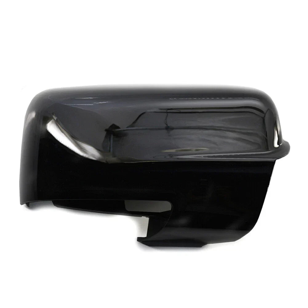 Right Side Mirror Cover with Turn Signal for Dodge Ram 1500 (2013-2018)