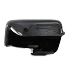 Right Side Mirror Cover with Turn Signal for Dodge Ram 1500 (2013-2018)