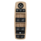 Power Window Switch for Mercedes-Benz A160 A190 B200 (2004-2011)