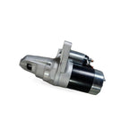 Starter Motor for Honda Legend (12V, 1.6KW, 9T, 31200-P5A-005)