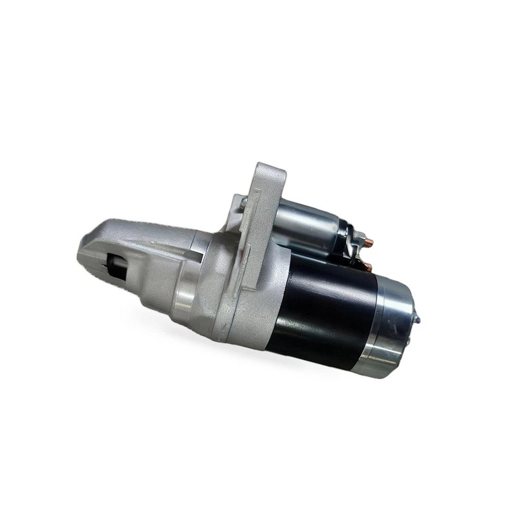 Starter Motor for Honda Legend (12V, 1.6KW, 9T, 31200-P5A-005)