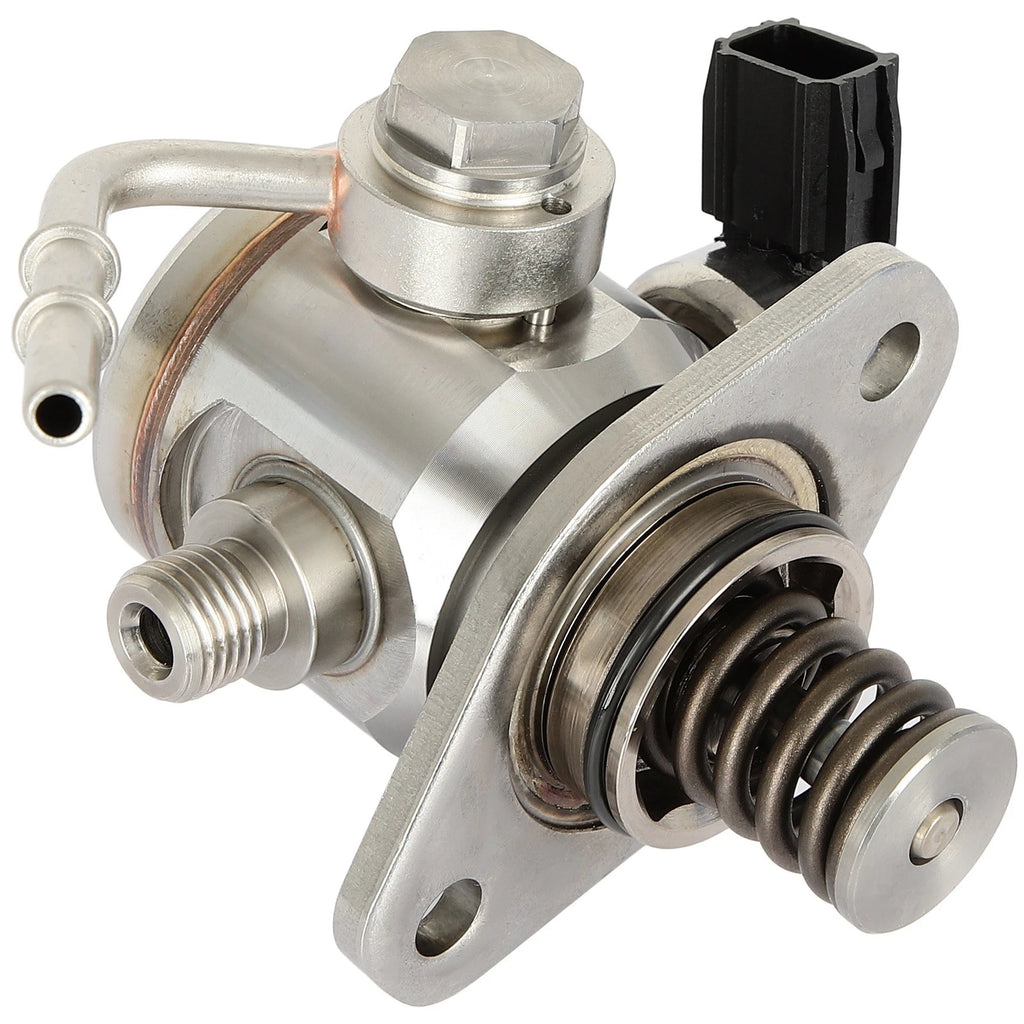 High Pressure Fuel Pump for Honda Fit (2006–2017)