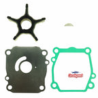 Water Pump Repair Kit for Suzuki Outboard Motors (90-140 hp) 17400-90J20