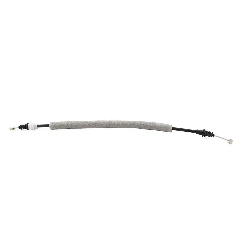 Rear External Door Release Control Cable for Land Rover Range Rover (2003-2012)