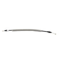 Rear External Door Release Control Cable for Land Rover Range Rover (2003-2012)