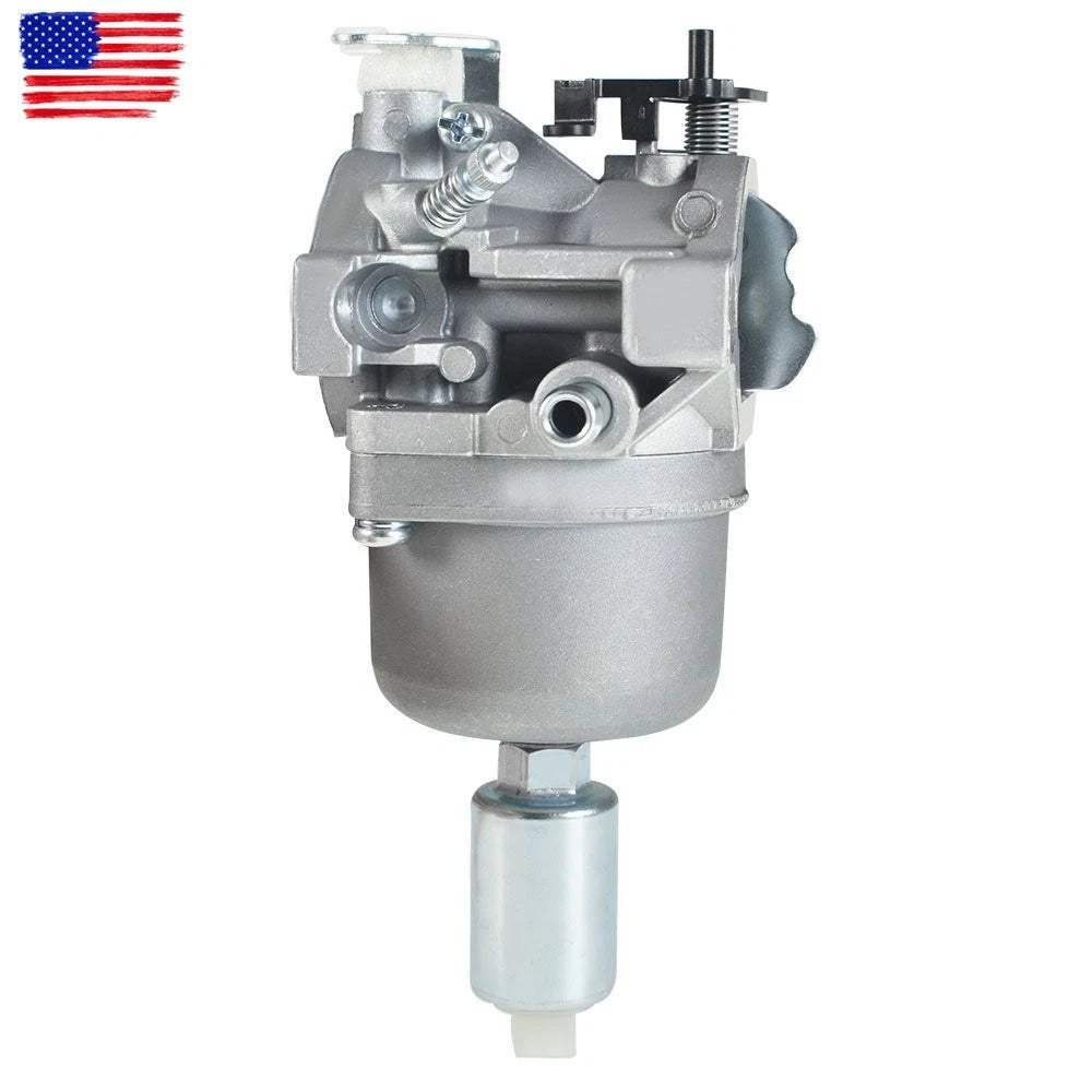 Carburetor for Briggs & Stratton 16hp 17hp 18hp 14hp 15hp