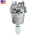 Carburetor for Briggs & Stratton 16hp 17hp 18hp 14hp 15hp