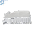 Oil Pan for VW Beetle Golf Jetta (1998-2006)