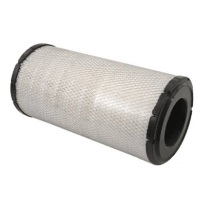 #132-7167 Element for Caterpillar