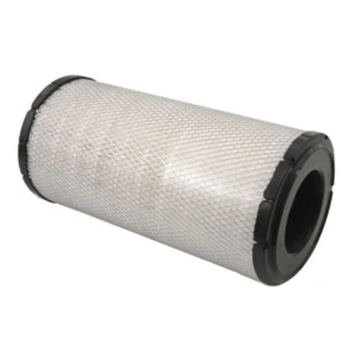 #132-7167 Element for Caterpillar