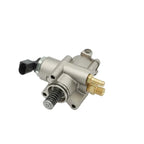 High Pressure Pump Tappet for VW 2.0 TFSI (2009–2015)