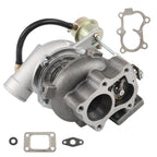 GT2252S Turbo for Nissan L35 (2002)