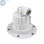 Fuel Filter for Mercedes CL550 S550 (2007-2009)