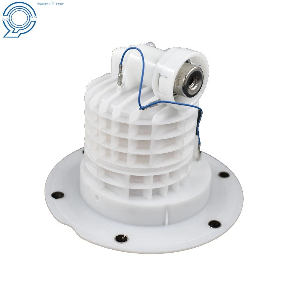 Fuel Filter for Mercedes CL550 S550 (2007-2009)